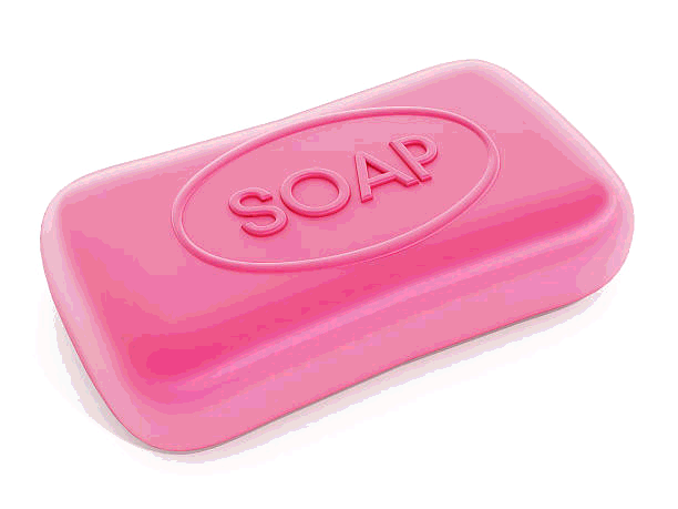 Icon for jollyville.net